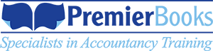 Premier Books - Specialist in Accountancy Training