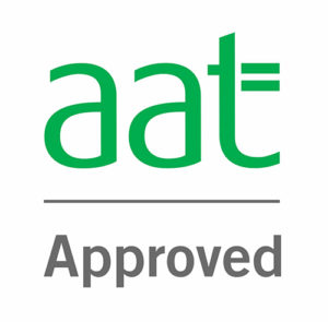 AAT Approved. Premier Books